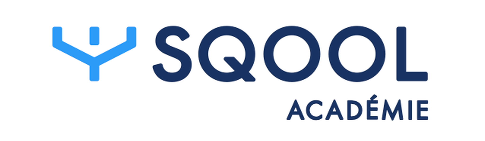 SQOOL Académie