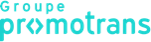 Groupe Promotrans
