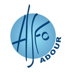 ASFO Adour