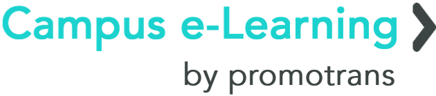 Campus e-Learning